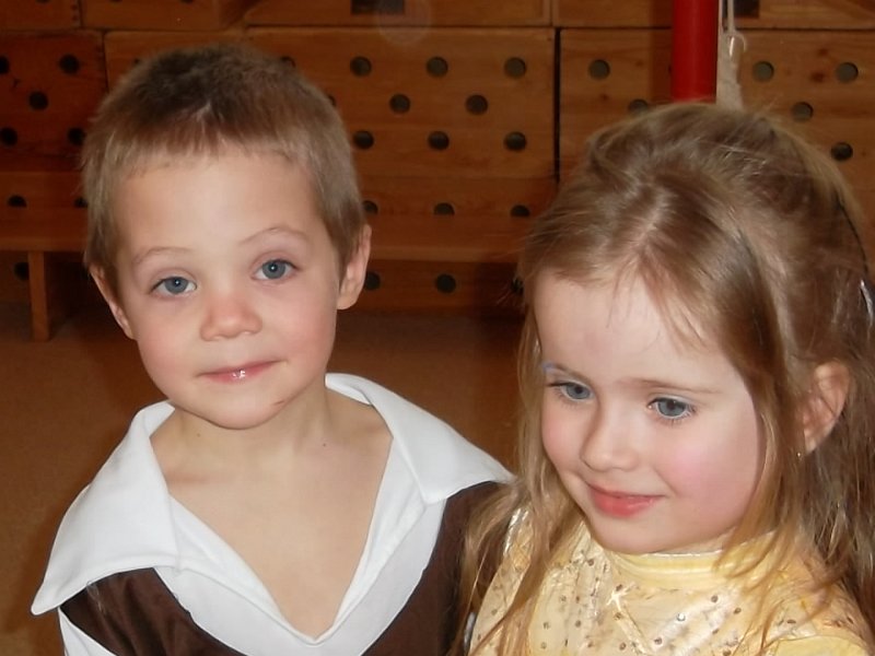 fotky kveten 093.JPG